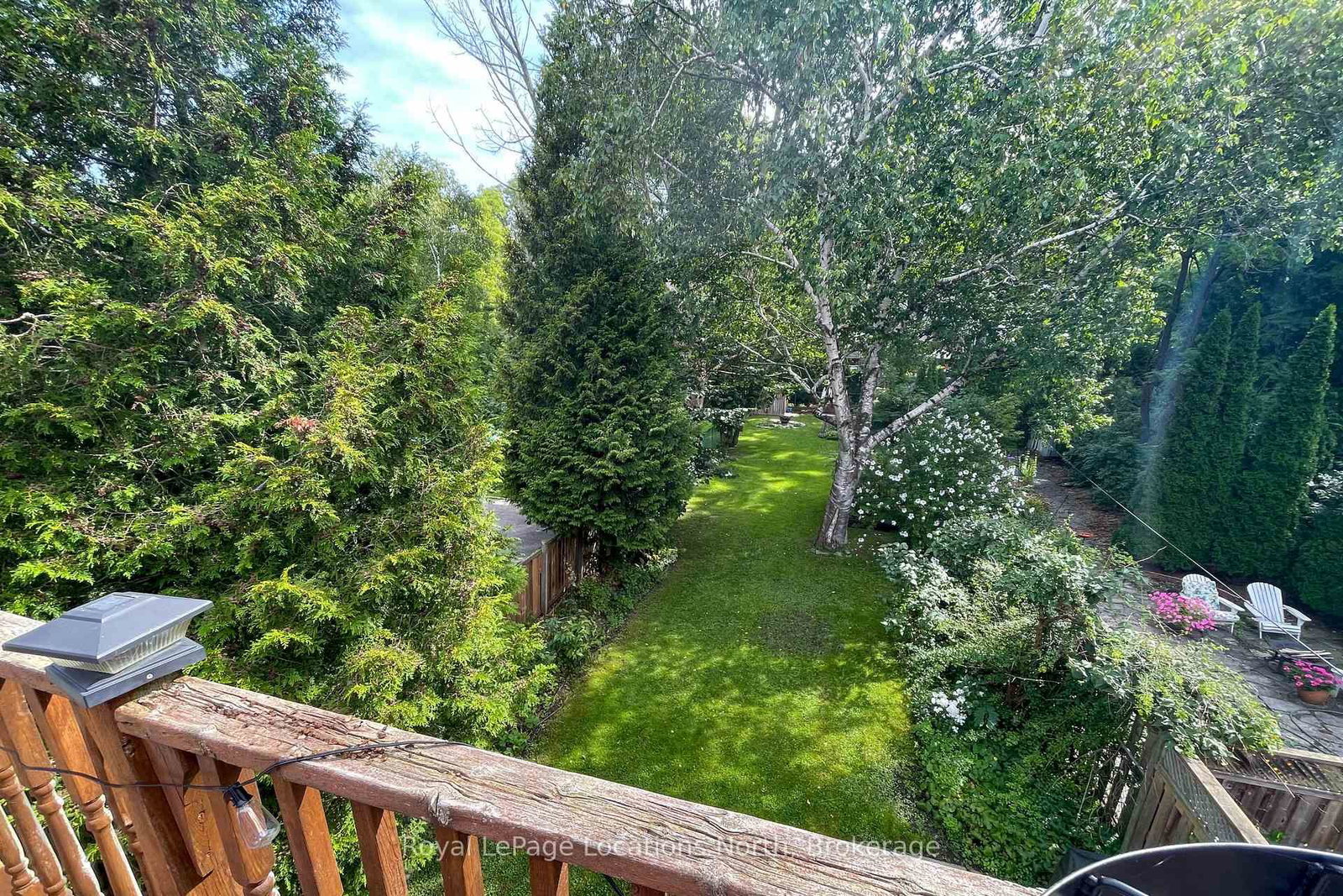 737 4th Avenue E • Owen Sound, ON photo 36