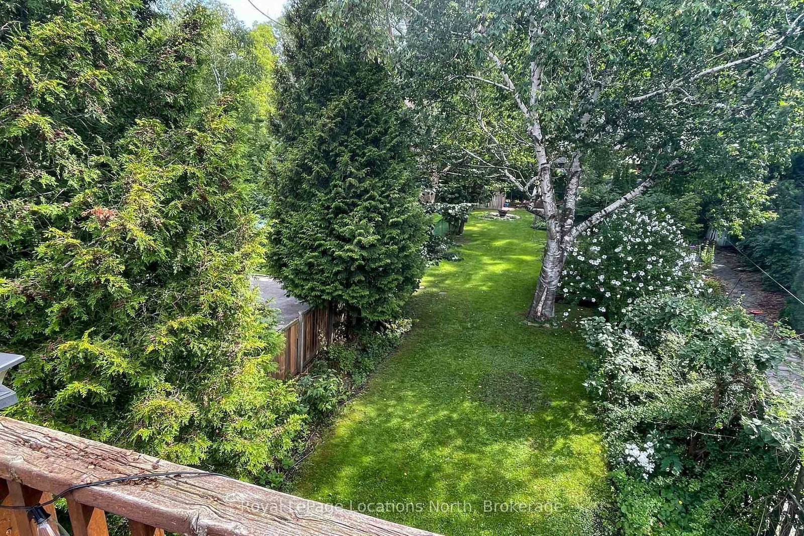 737 4th Avenue E • Owen Sound, ON photo 37