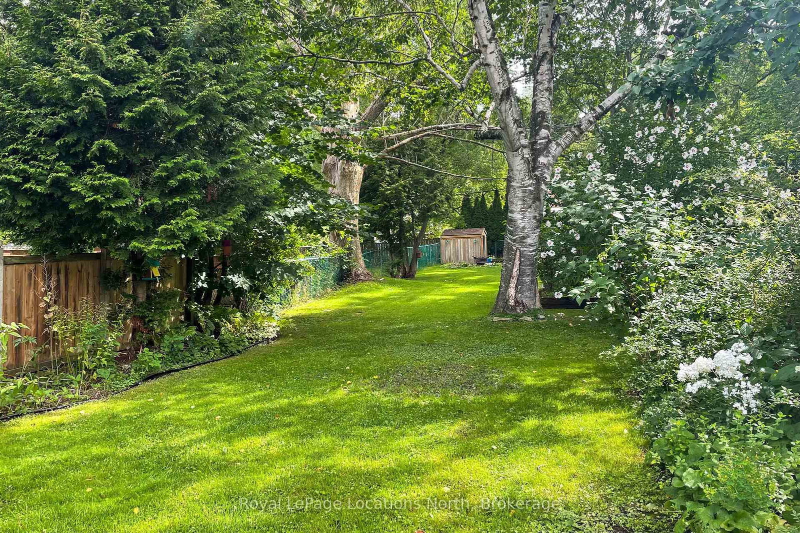 737 4th Avenue E • Owen Sound, ON photo 4