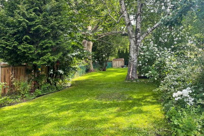 737 4th Avenue E • Owen Sound, ON photo 4