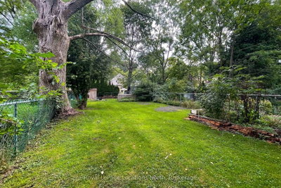 737 4th Avenue E • Owen Sound, ON photo 5