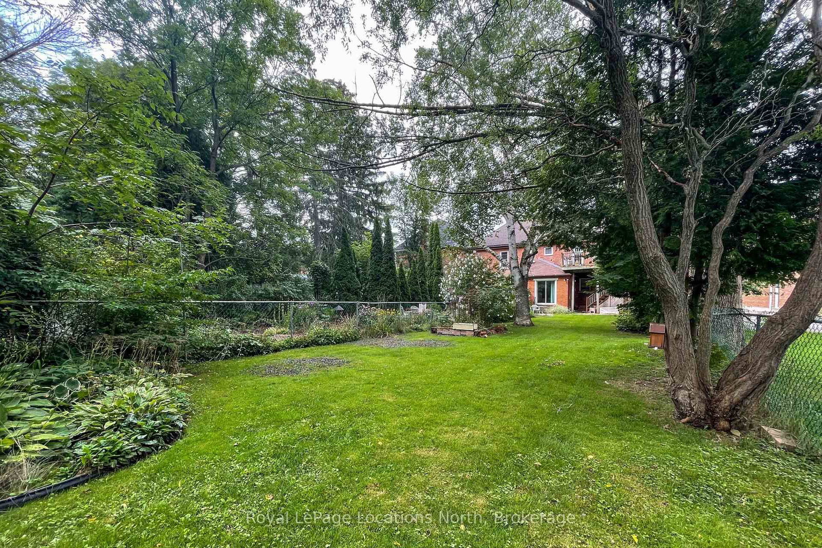 737 4th Avenue E • Owen Sound, ON photo 7