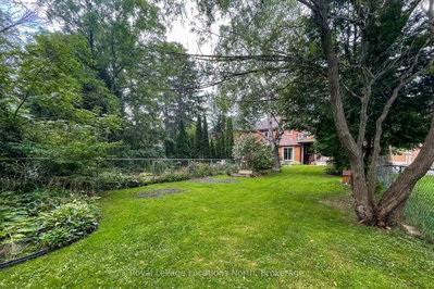 737 4th Avenue E • Owen Sound, ON photo 7