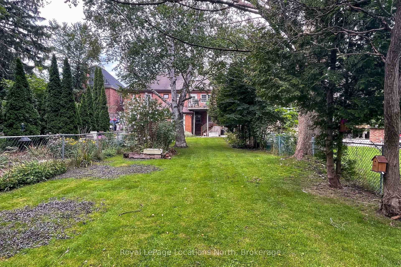 737 4th Avenue E • Owen Sound, ON photo 8