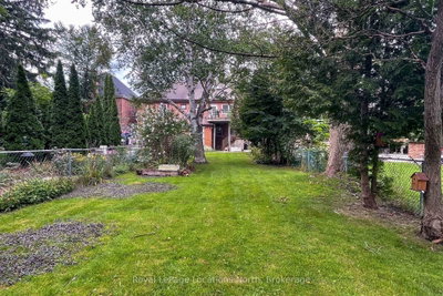 737 4th Avenue E • Owen Sound, ON photo 8