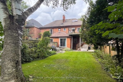 737 4th Avenue E • Owen Sound, ON photo 9