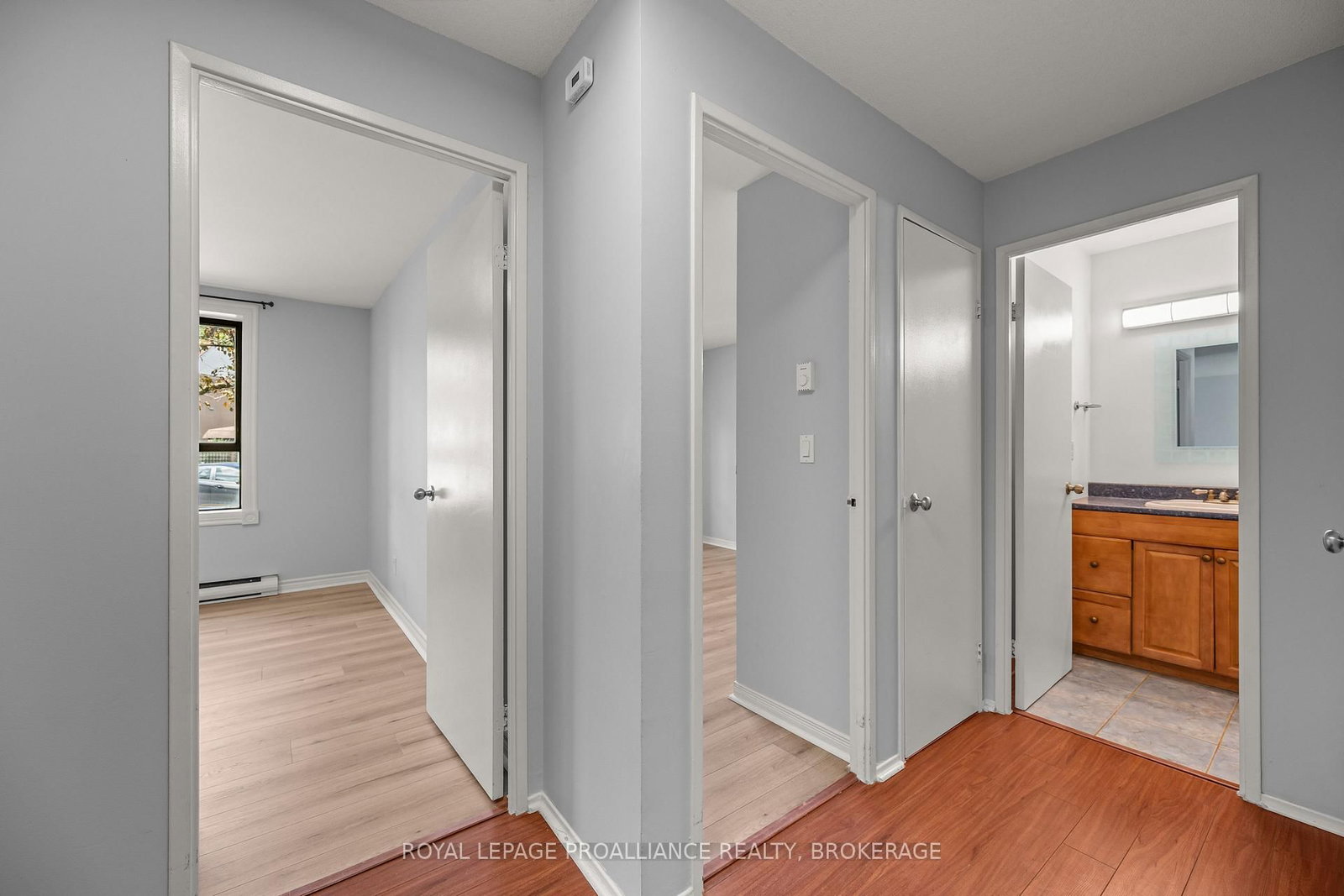 17 Eldon Hall Place • #112 • Kingston, ON photo 12