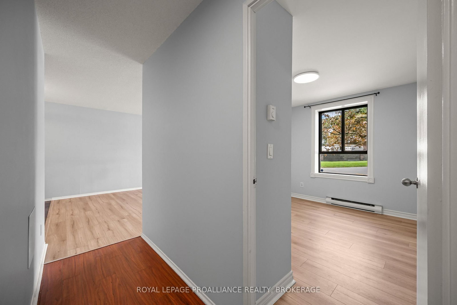 17 Eldon Hall Place • #112 • Kingston, ON photo 13