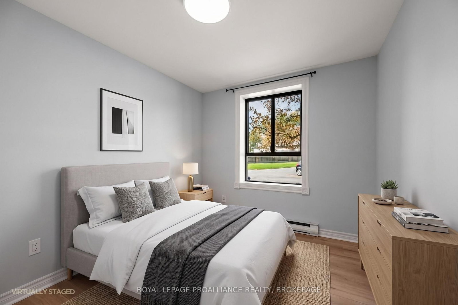 17 Eldon Hall Place • #112 • Kingston, ON photo 15
