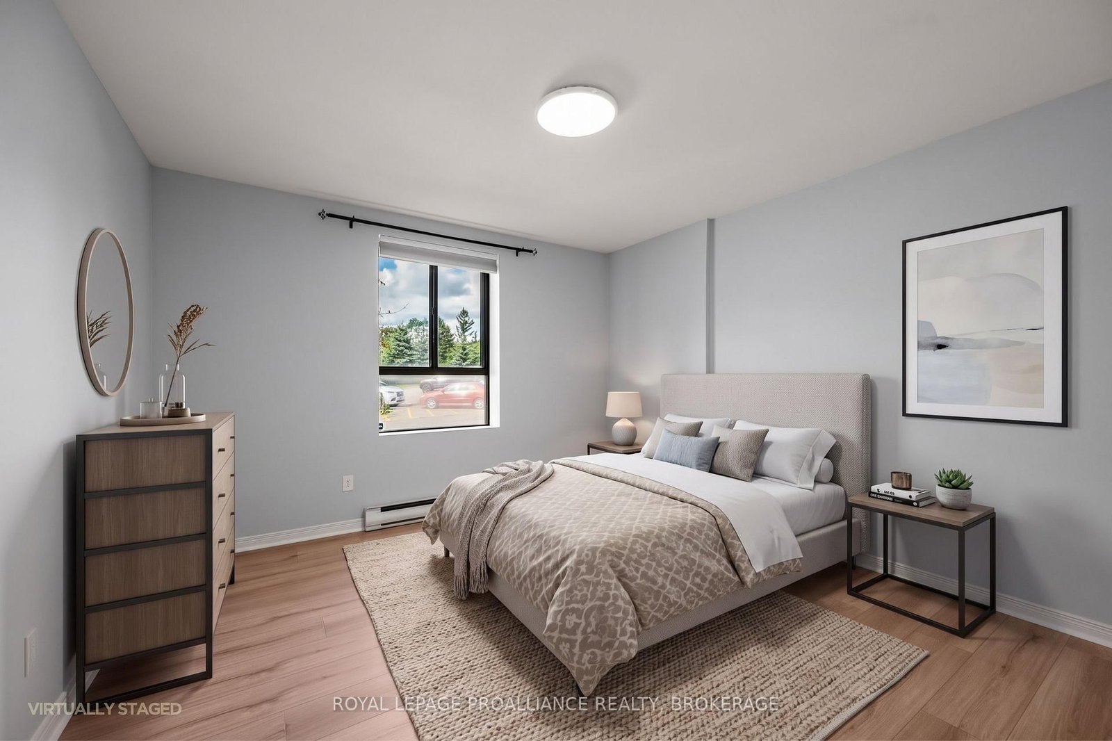 17 Eldon Hall Place • #112 • Kingston, ON photo 18
