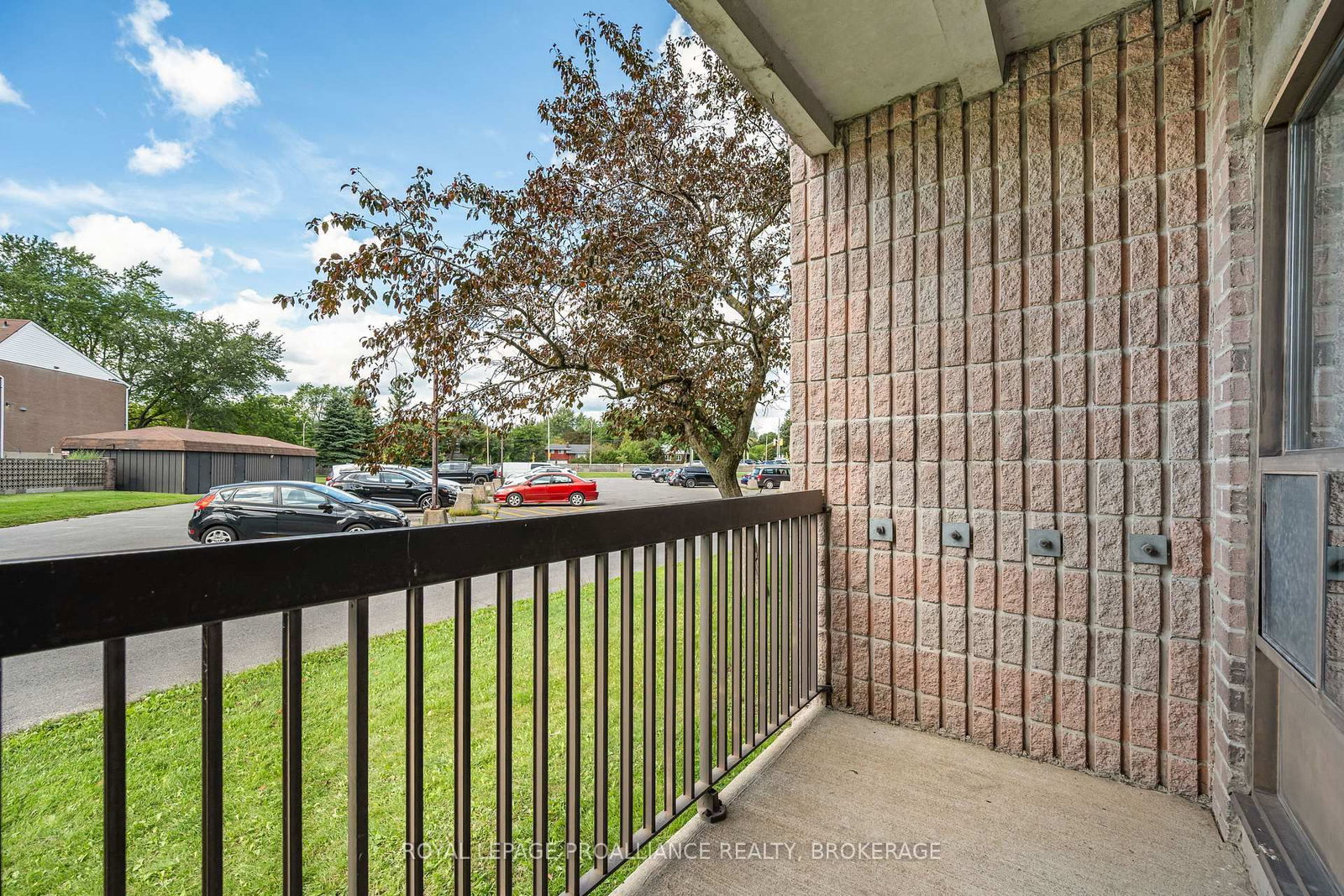 17 Eldon Hall Place • #112 • Kingston, ON photo 23