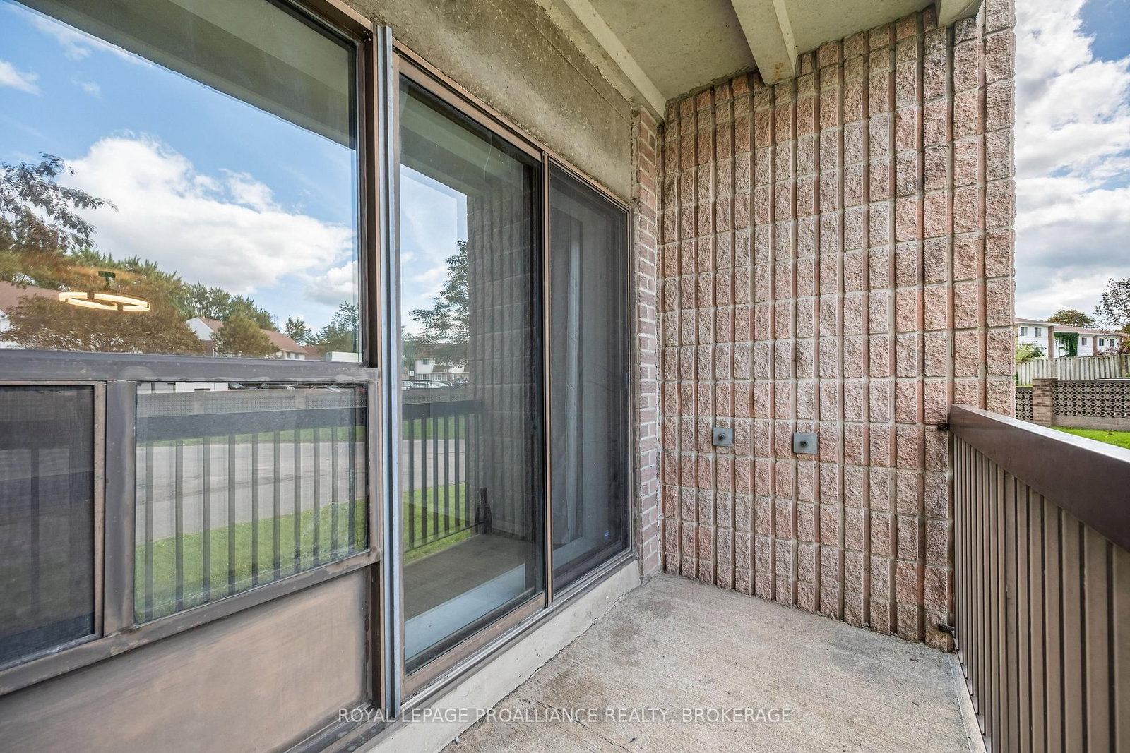 17 Eldon Hall Place • #112 • Kingston, ON photo 24