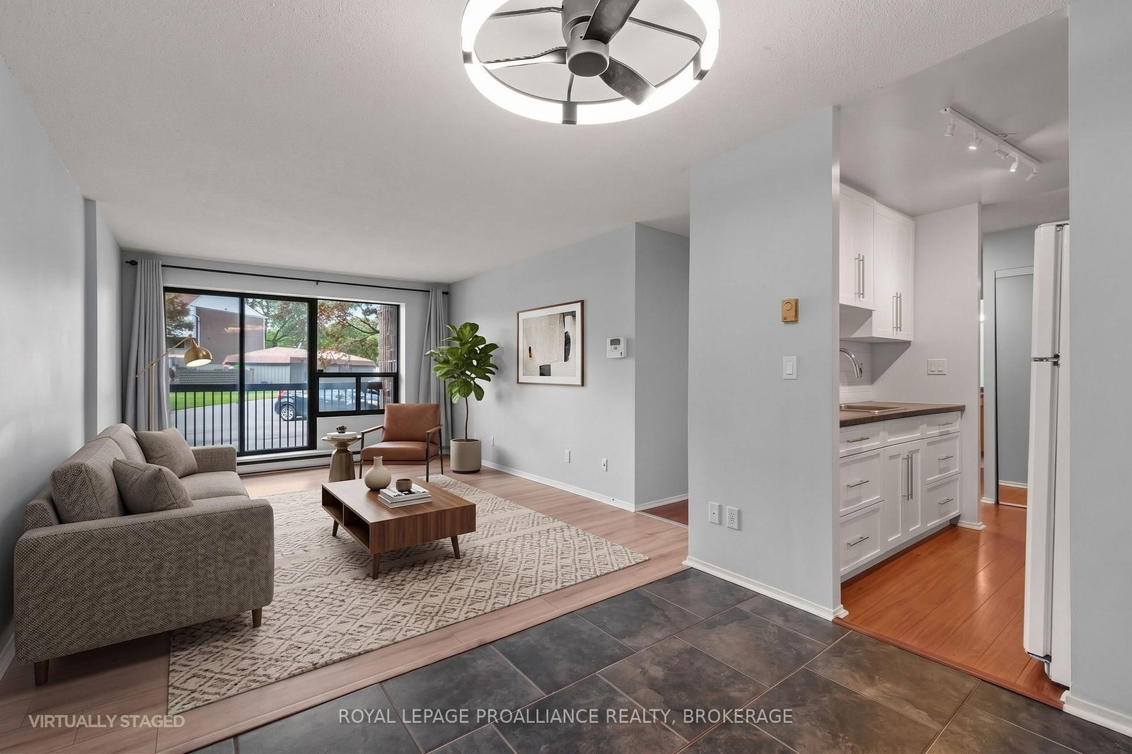 17 Eldon Hall Place • #112 • Kingston, ON photo 9