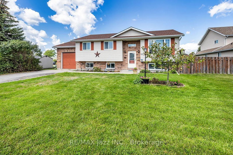 24 Glenn Drive