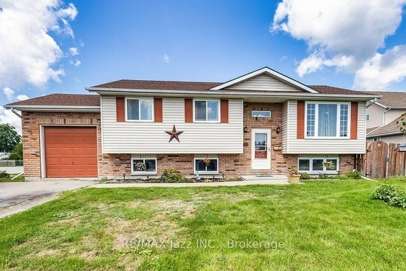 24 Glenn Drive