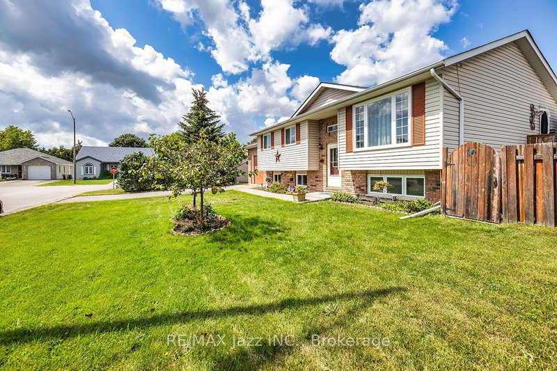 24 Glenn Drive