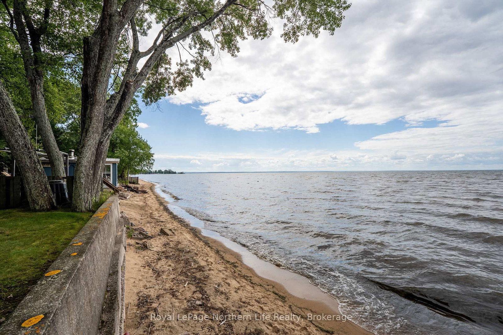 469 Lakeshore Drive • #301 • North Bay, ON photo 7