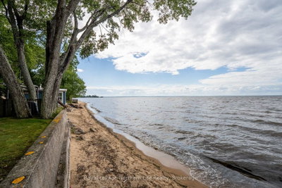 469 Lakeshore Drive • #301 • North Bay, ON photo 7