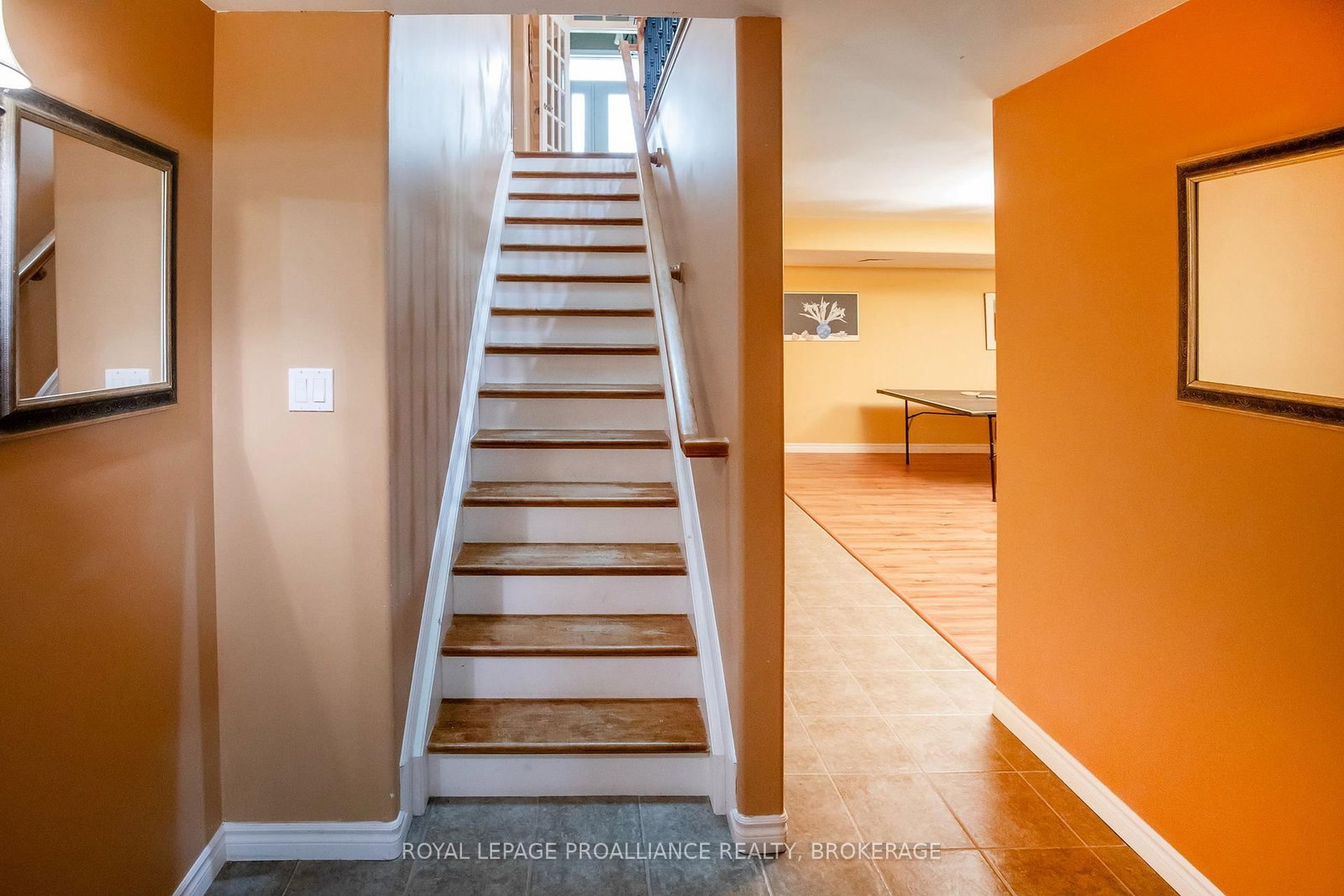1098 Coverdale Drive • Kingston, ON photo 19