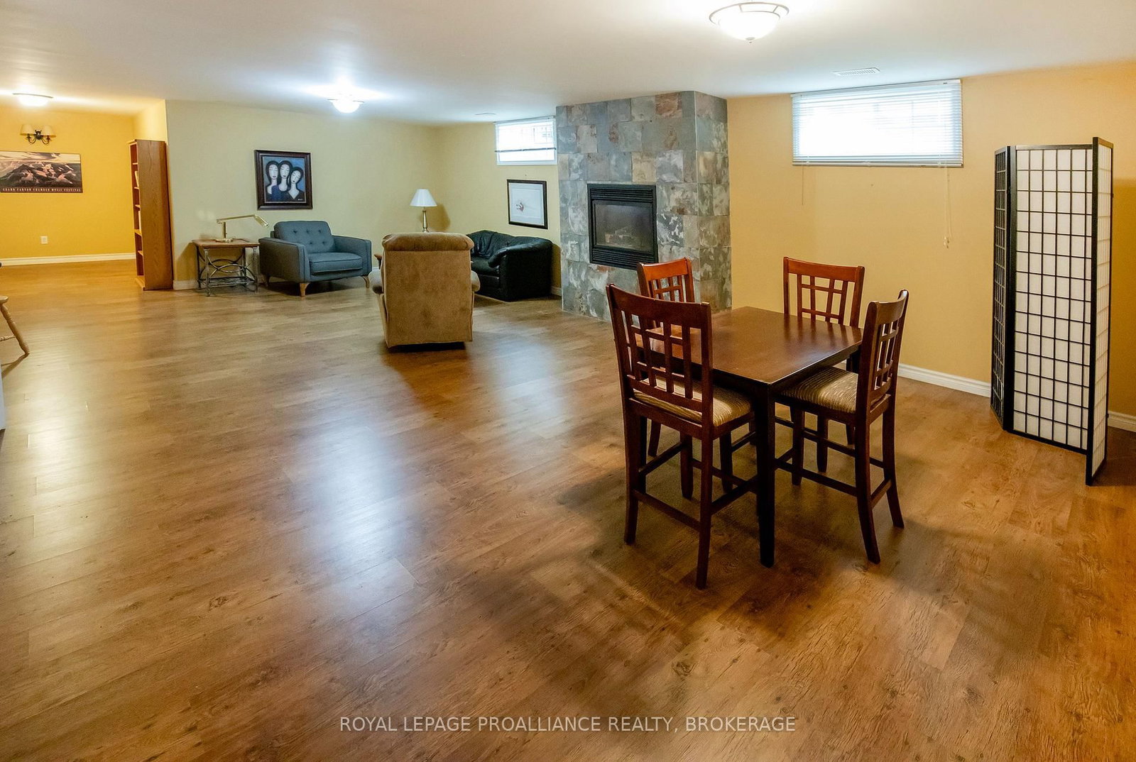 1098 Coverdale Drive • Kingston, ON photo 20