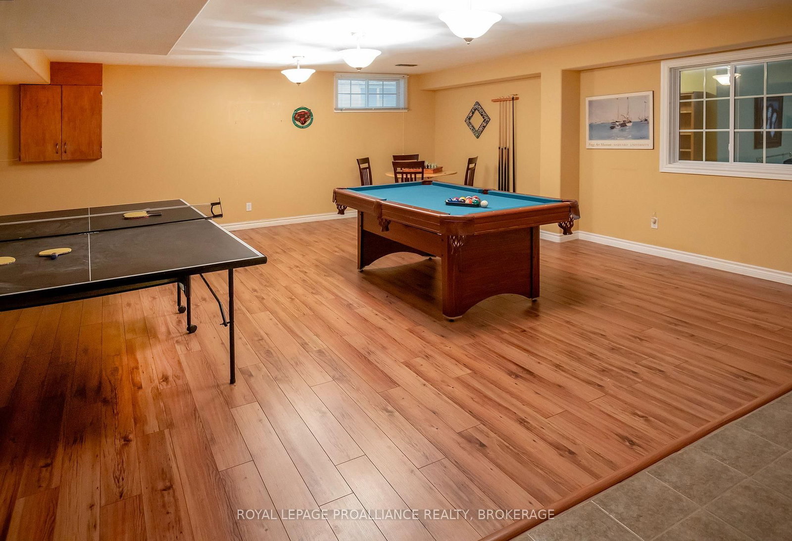 1098 Coverdale Drive • Kingston, ON photo 23