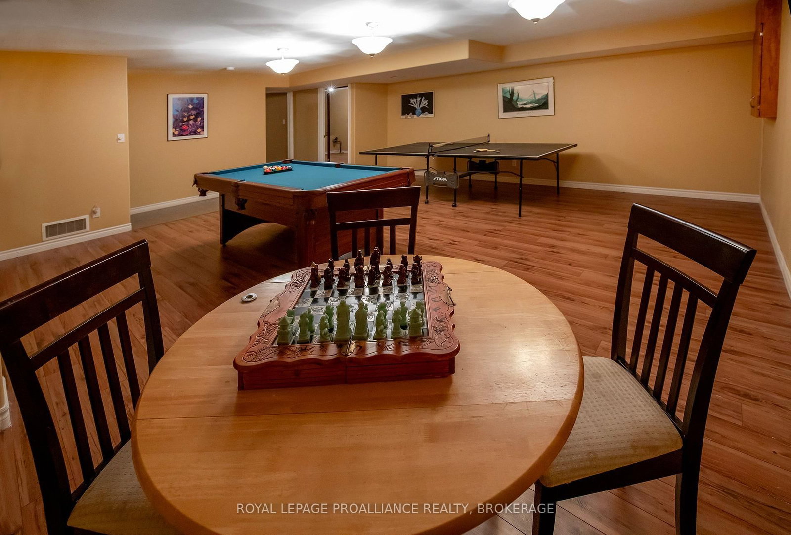 1098 Coverdale Drive • Kingston, ON photo 24