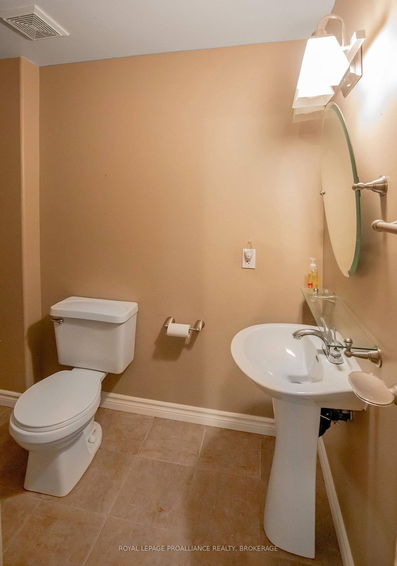 1098 Coverdale Drive • Kingston, ON photo 25