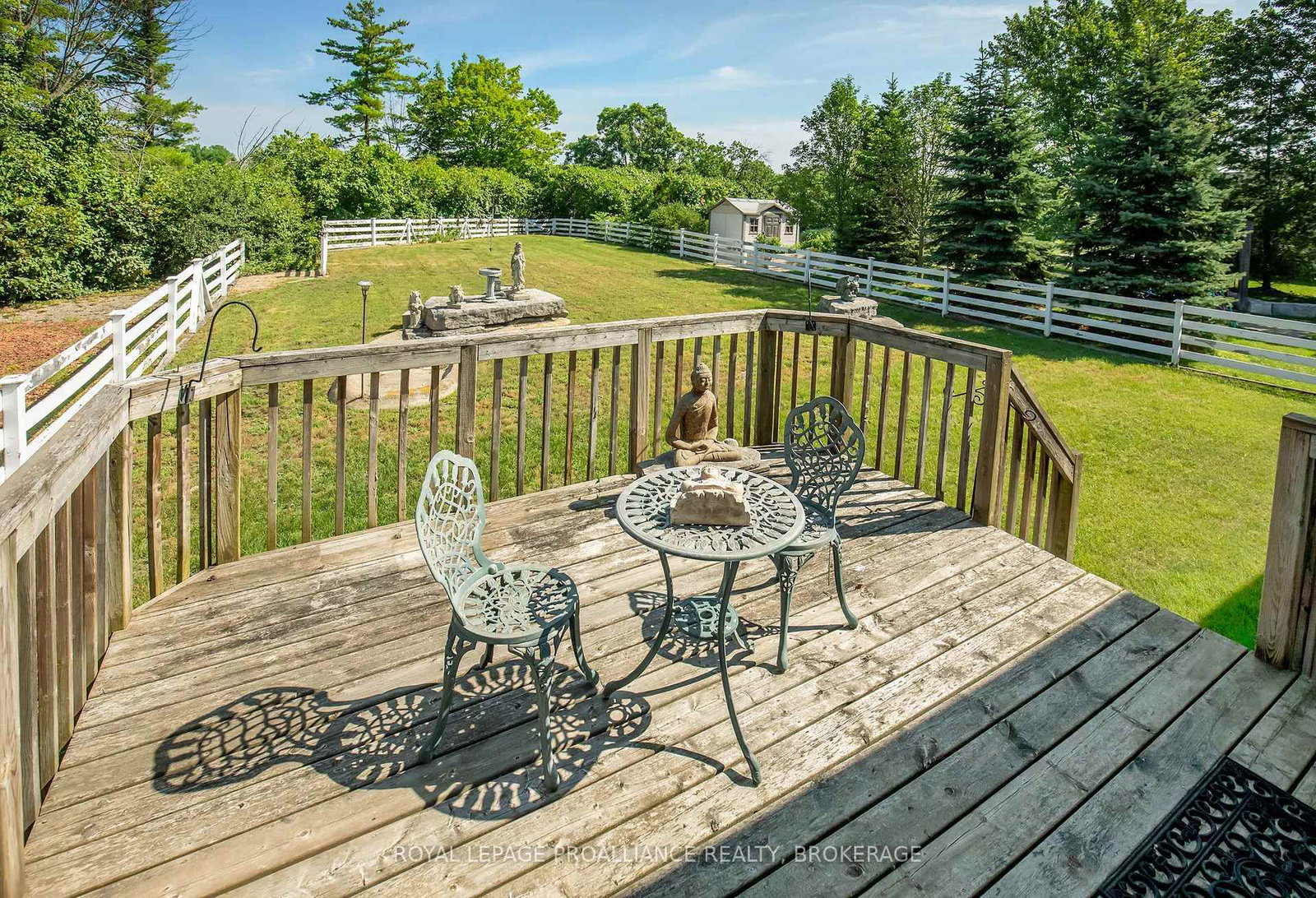 1098 Coverdale Drive • Kingston, ON photo 28
