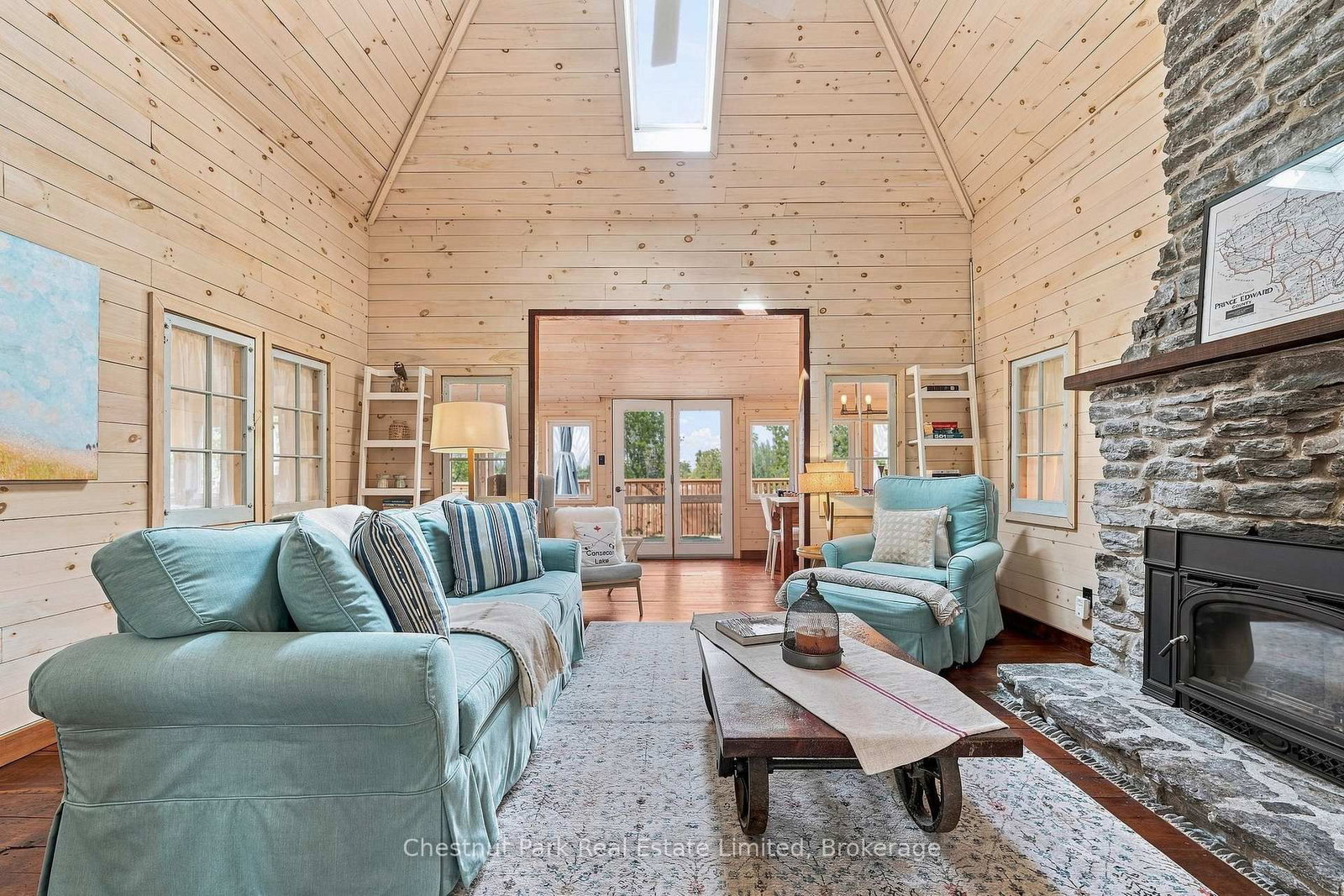4786 County Road 1 • Prince Edward County, ON photo 13