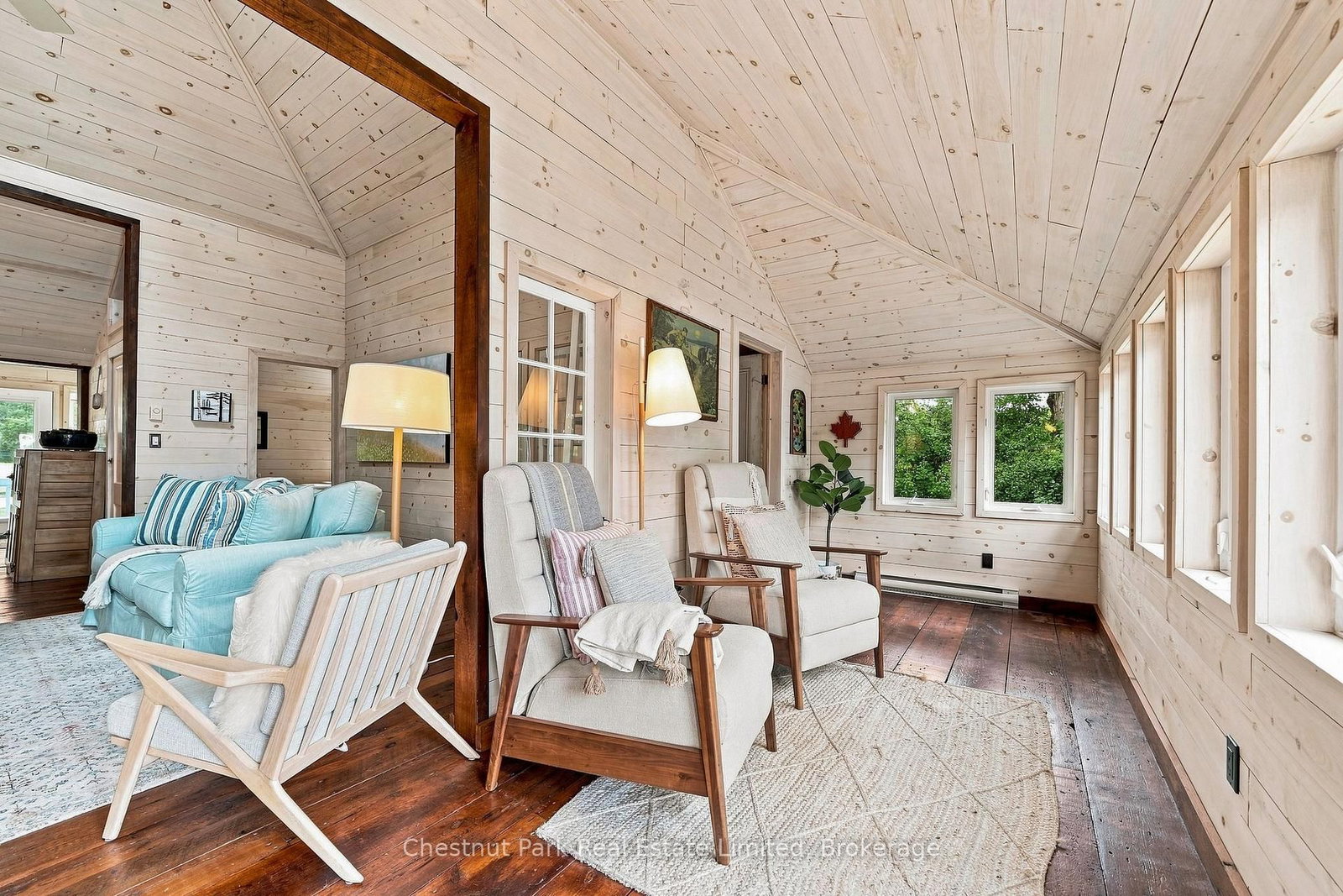 4786 County Road 1 • Prince Edward County, ON photo 17