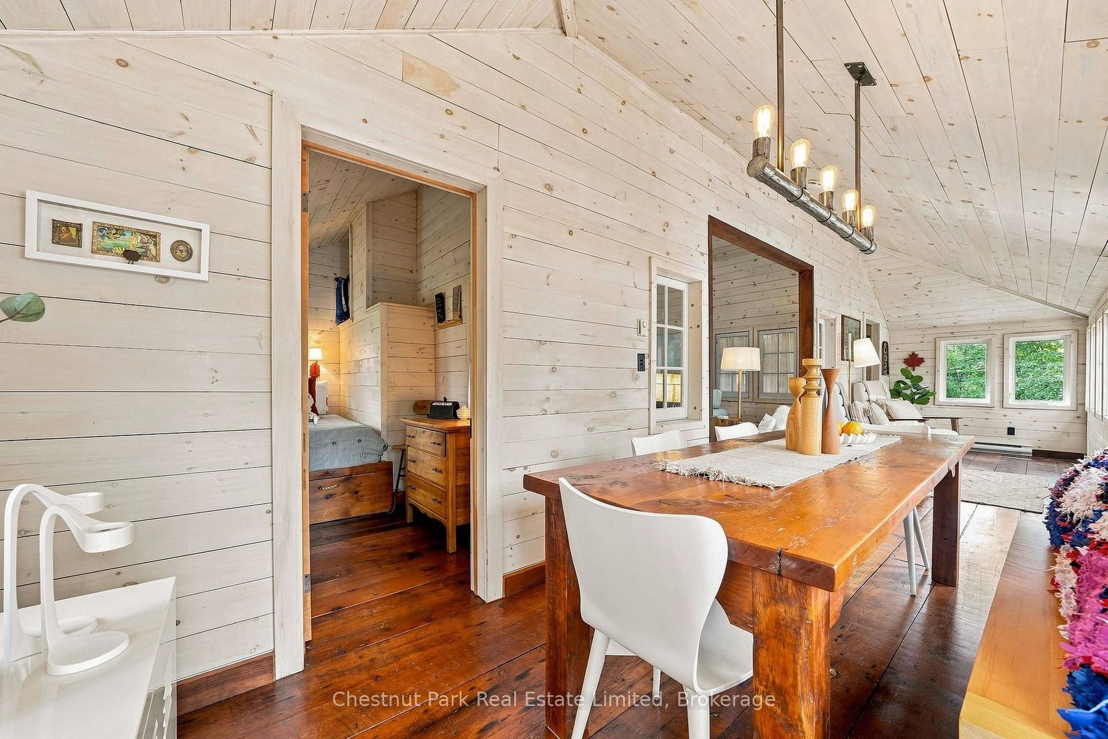 4786 County Road 1 • Prince Edward County, ON photo 19