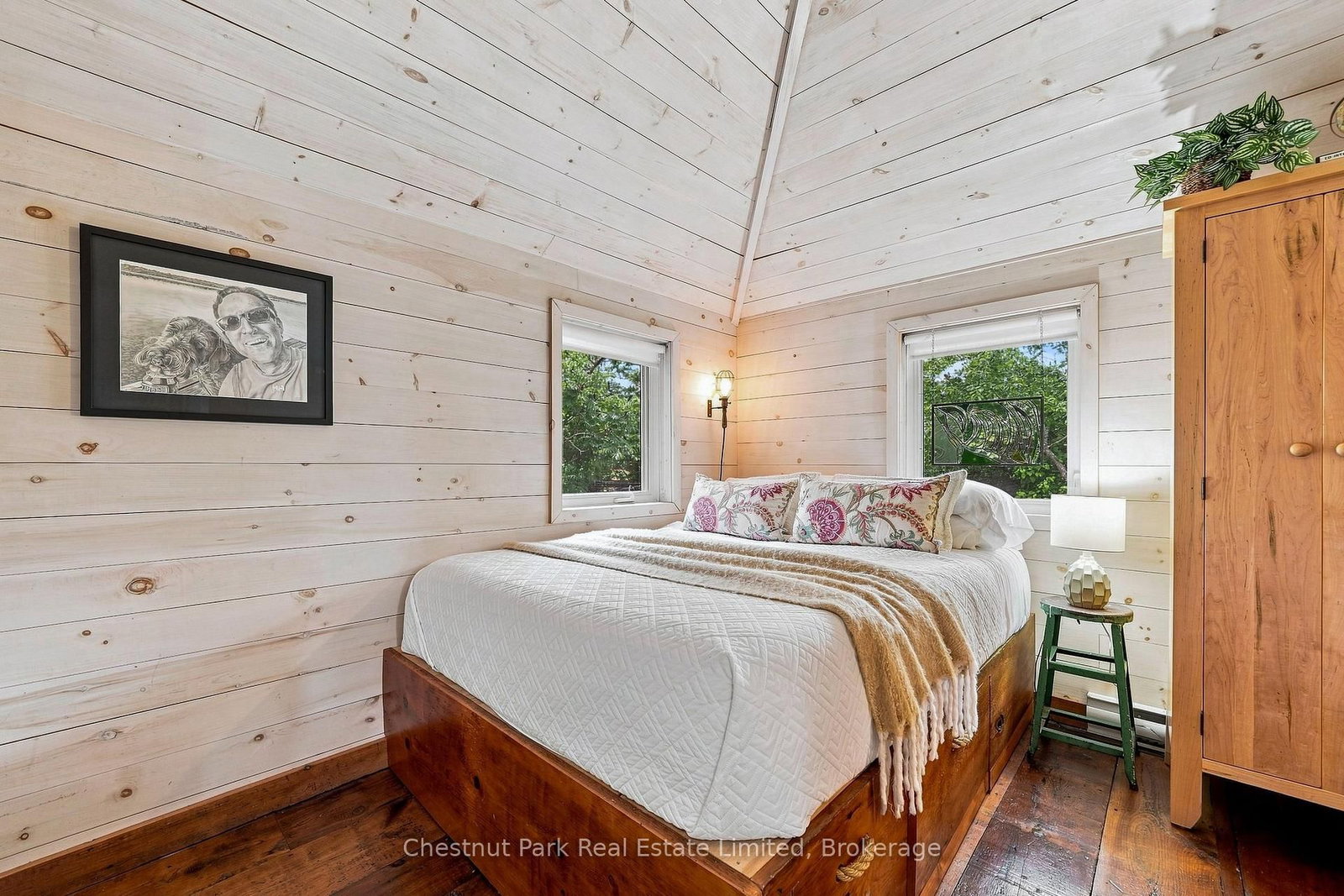 4786 County Road 1 • Prince Edward County, ON photo 22
