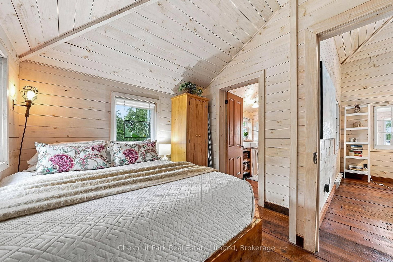 4786 County Road 1 • Prince Edward County, ON photo 23