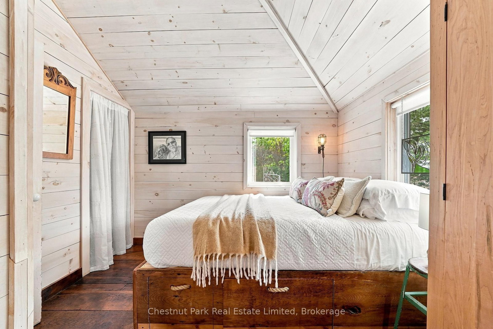 4786 County Road 1 • Prince Edward County, ON photo 24
