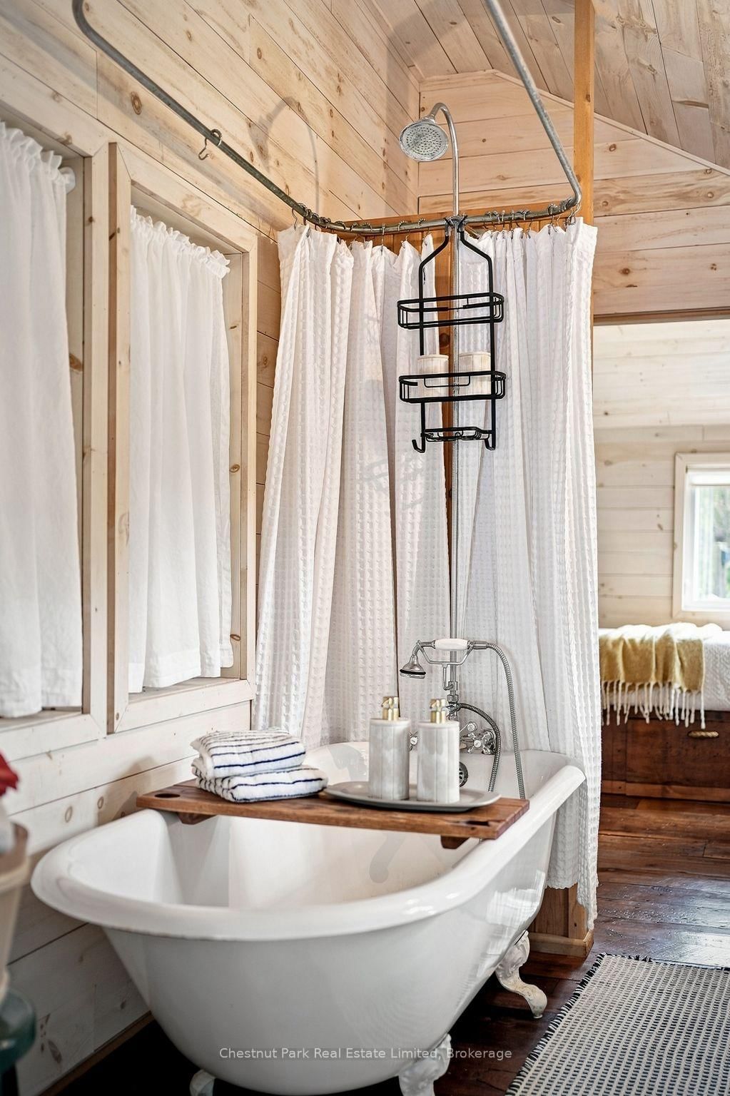 4786 County Road 1 • Prince Edward County, ON photo 26