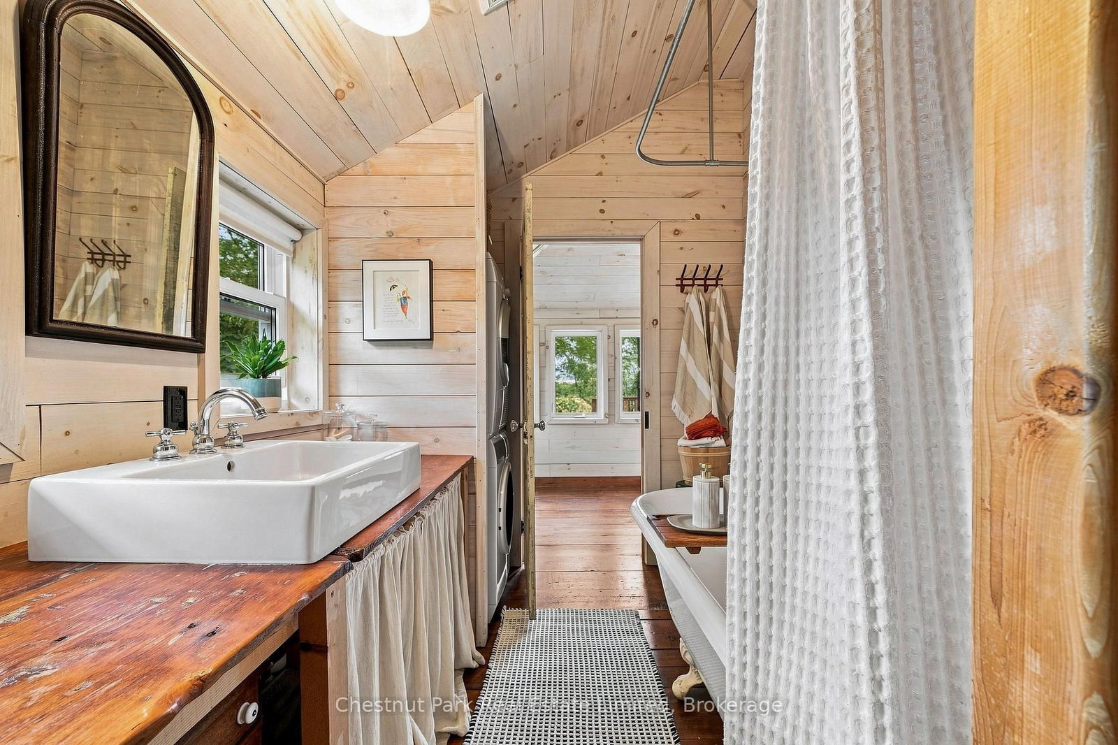 4786 County Road 1 • Prince Edward County, ON photo 27