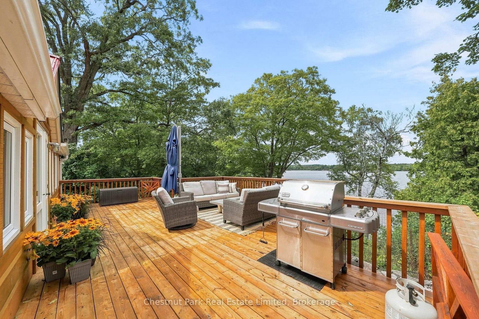 4786 County Road 1 • Prince Edward County, ON photo 28