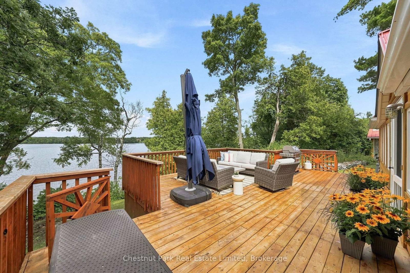 4786 County Road 1 • Prince Edward County, ON photo 29