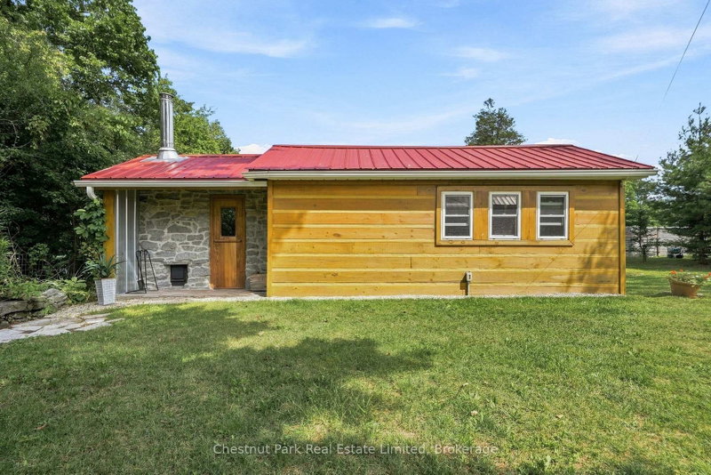4786 County Road 1