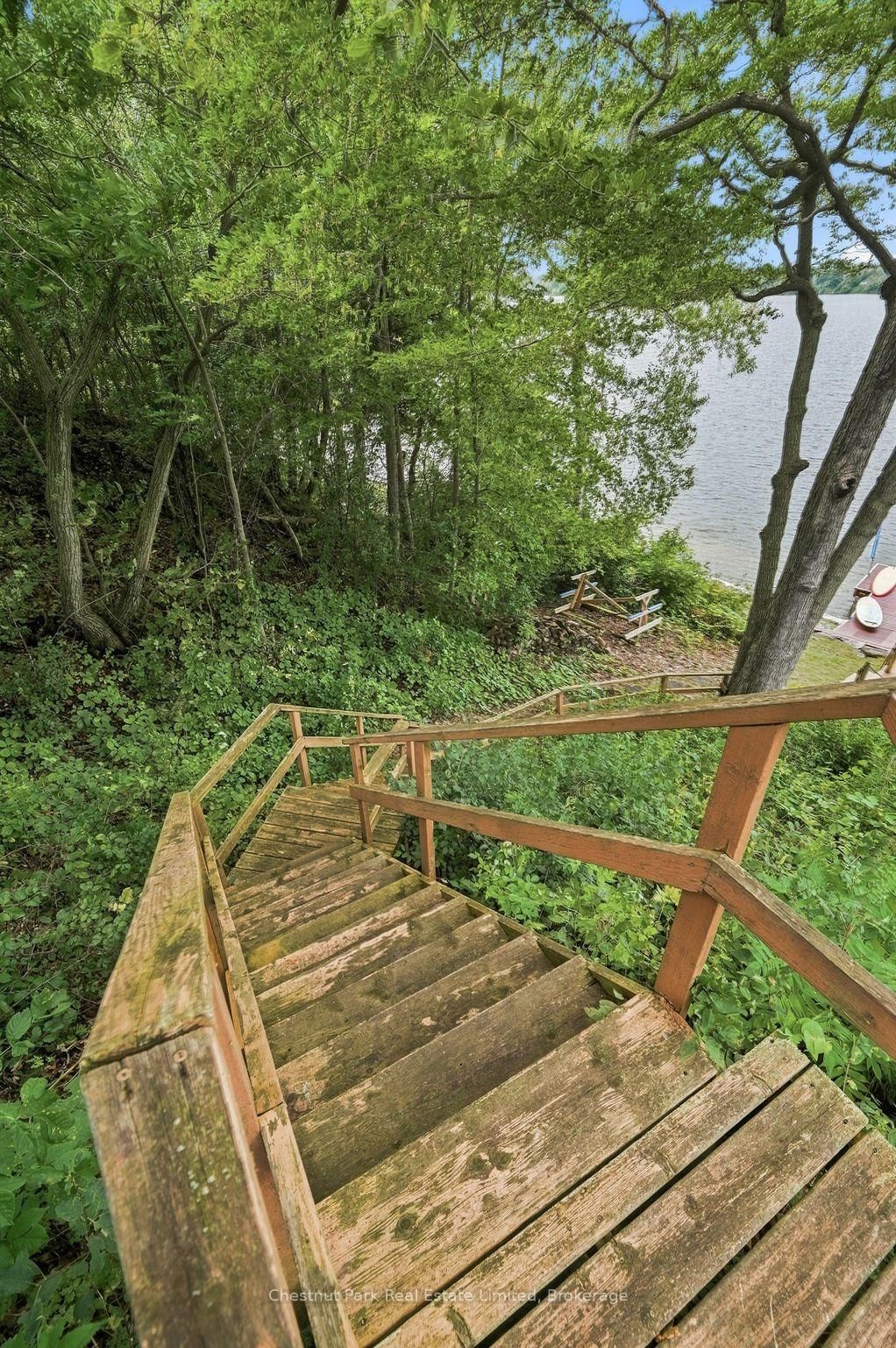 4786 County Road 1 • Prince Edward County, ON photo 30