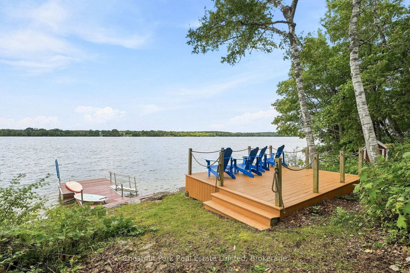 4786 County Road 1 • Prince Edward County, ON photo 31