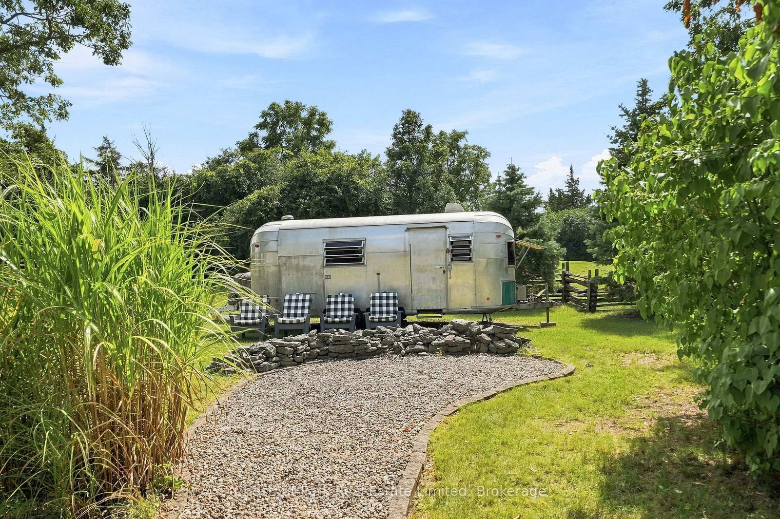 4786 County Road 1 • Prince Edward County, ON photo 33