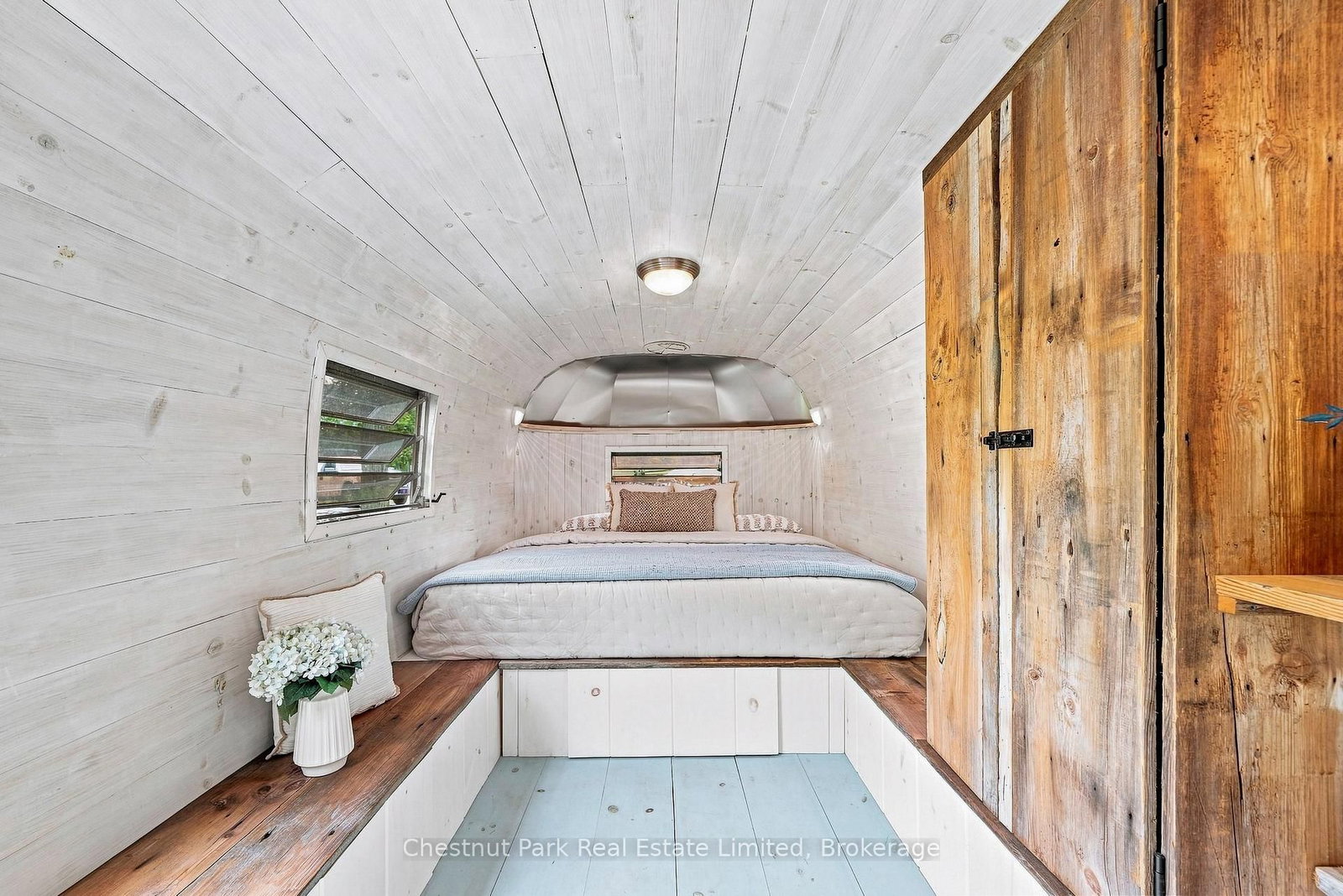 4786 County Road 1 • Prince Edward County, ON photo 35