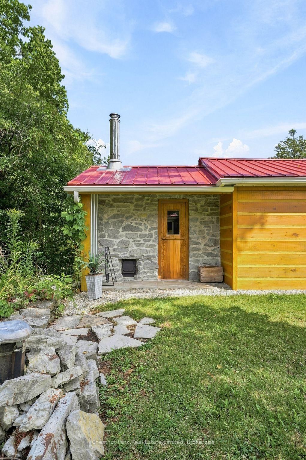 4786 County Road 1 • Prince Edward County, ON photo 37