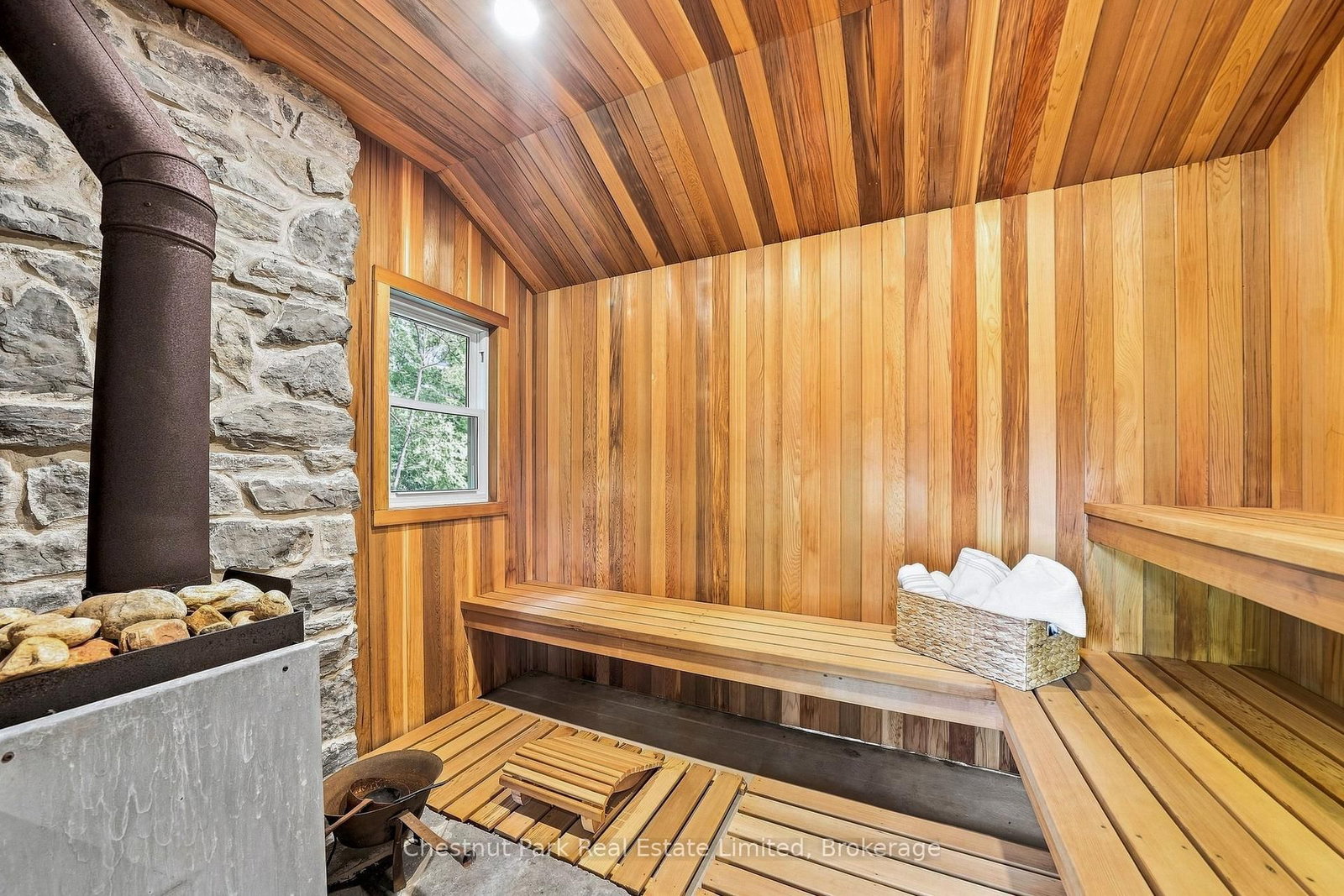 4786 County Road 1 • Prince Edward County, ON photo 39