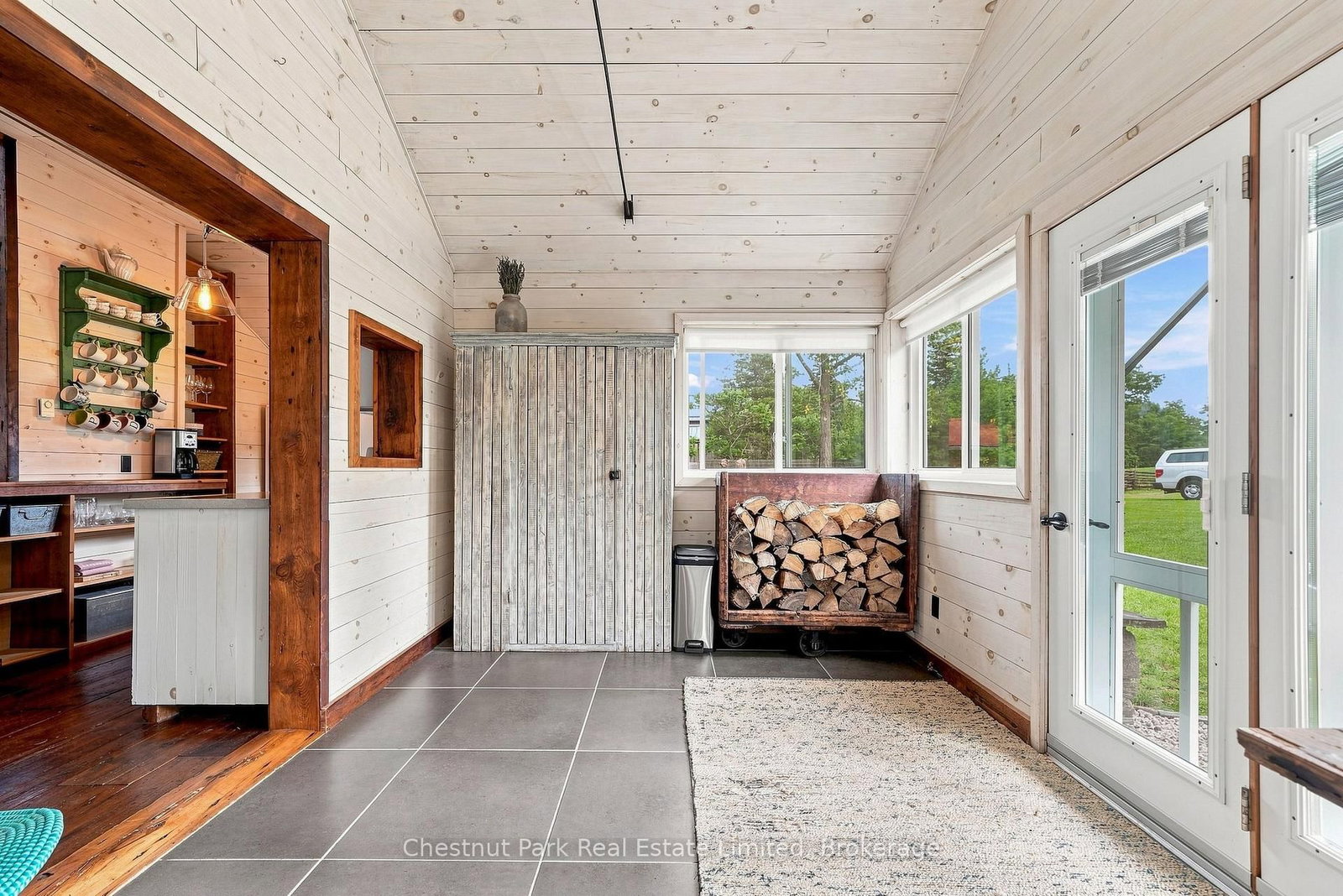 4786 County Road 1 • Prince Edward County, ON photo 6