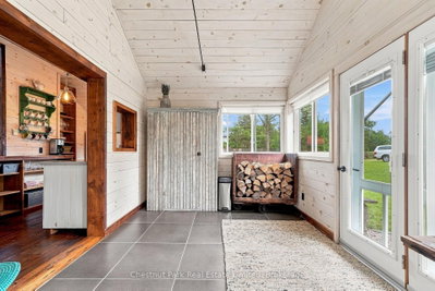 4786 County Road 1 • Prince Edward County, ON photo 6