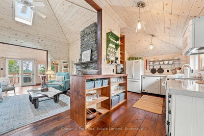 4786 County Road 1 • Prince Edward County, ON photo 8