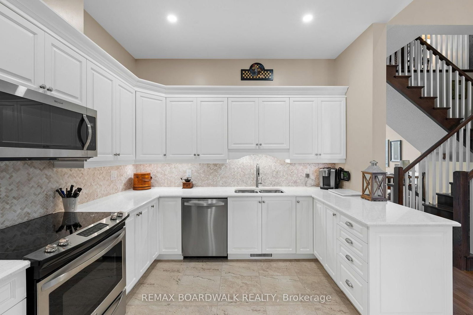 147 Oxford Street W • North Grenville, ON photo 10