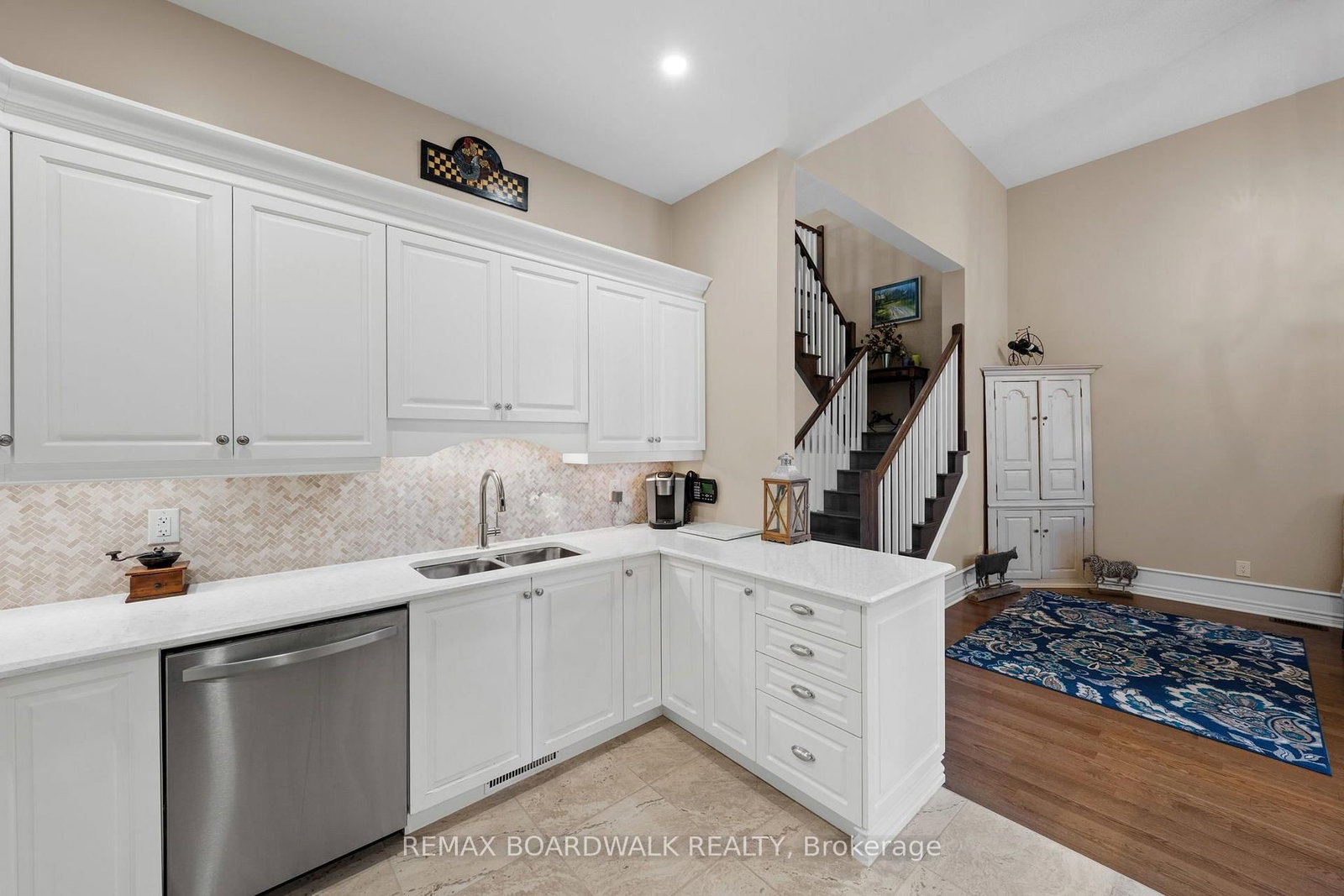 147 Oxford Street W • North Grenville, ON photo 13
